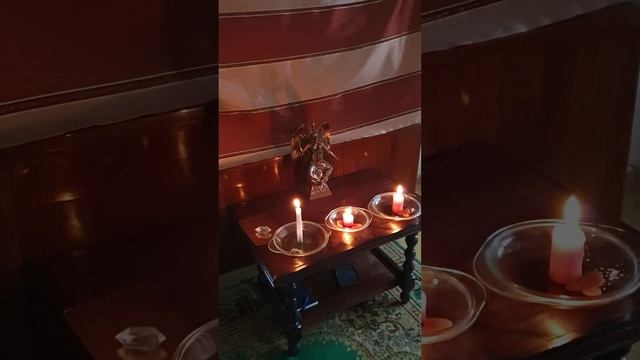 А МЫ ЭТОГО НЕ ЗАМЕЧАЕМ... #магия#диагностика#отчитка#защиты#приворотвуду#отворот#чисткинегатива смотреть онлайн