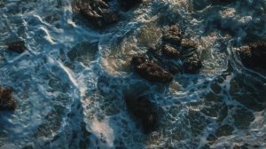 Веселая и радостная фоновая музыка для видео