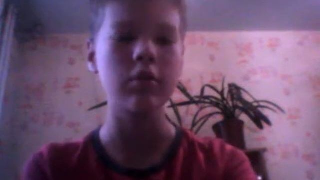 Как я поступил в лицей*_*) смотреть онлайн