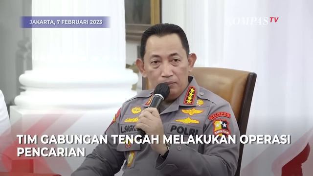 Susi Pudjiastuti Angkat Bicara Soal Insiden Pesawat Susi Air Dibakar KKB di Nduga смотреть онлайн