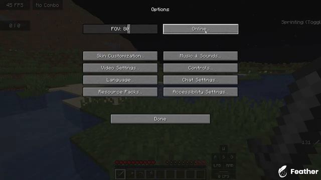 How to make a Box Server in Minecraft (Part 2: Permission) смотреть онлайн