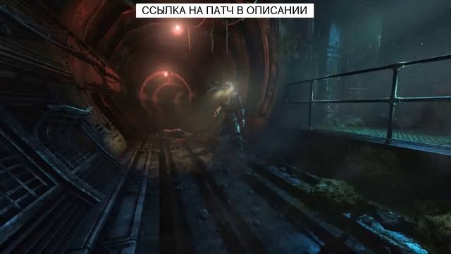 Не сохраняется игра SOMA смотреть онлайн