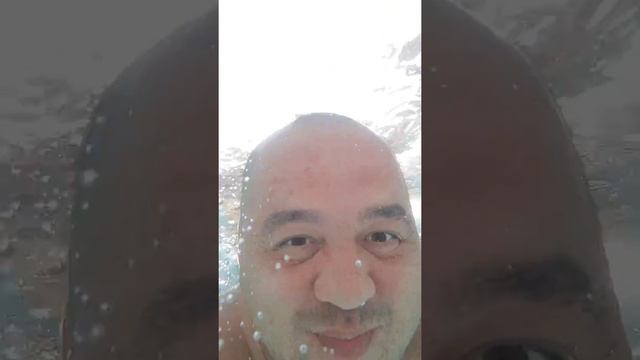 Проверка телефона S8 Samsung смотреть онлайн