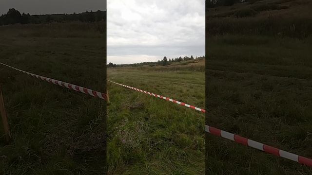 Автокросс в с.Княжое,Кораблинского района ,12.08.2023,любительская съёмка смотреть онлайн