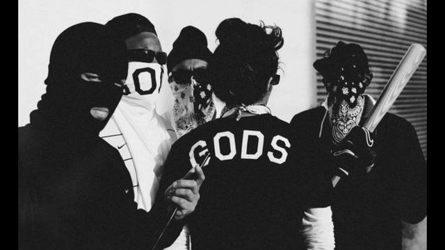 [FREE]SWAG SWAG | Hard Trap Beat 2021 FREE|