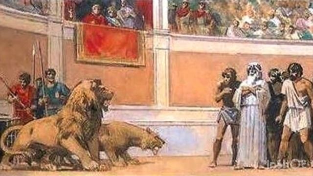 СИМВОЛЫ СТРАН МИРА ЧАСТЬ 1 презентация по Мировой художественной культуре смотреть онлайн