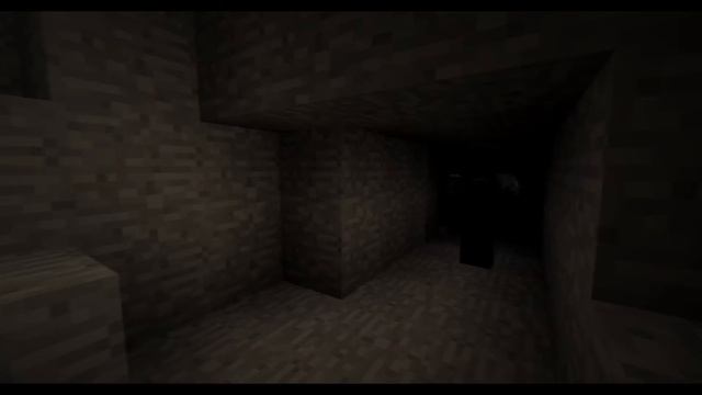 Life of a Miner - Minecraft Movie смотреть онлайн