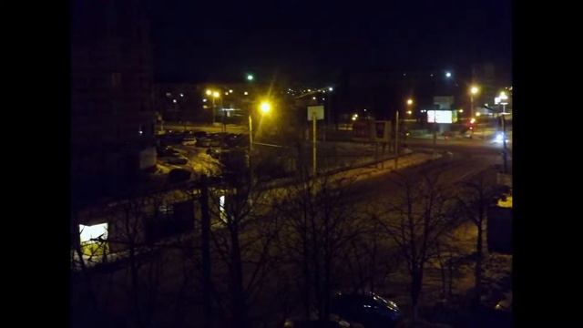 Тула вечерняя смотреть онлайн