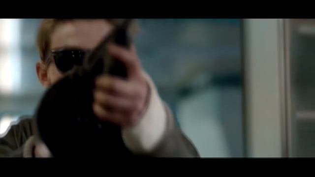 ZKД/ЗКД promo 2017 - Куда Приводят Мечты (КРЕСТ-НАКРЕСТ) смотреть онлайн