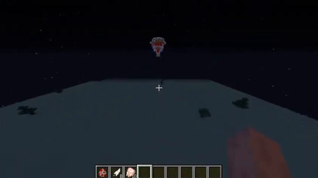 как сделать вертолёт из куриц(куролёт) смотреть онлайн