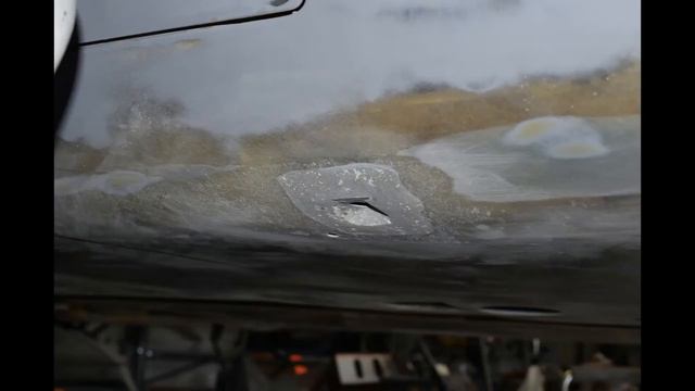 #Lotus Elite Type 14 #1468 COSTIN/FRAYLING ELITE смотреть онлайн