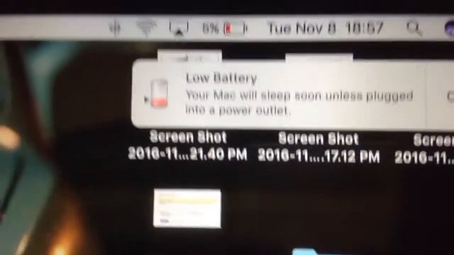 How To Calibrate A Macbook Battery For Better Battery Readings. смотреть онлайн