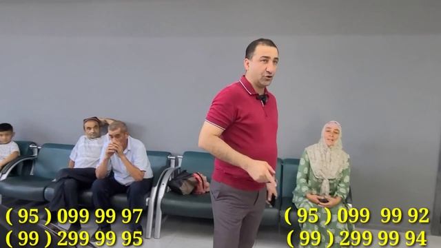 Leader Avto Siti Avto Kredit Yangiliklar Toshkent Sergeli 12 Viloyatga Pasportga AvtoKredit Berilad