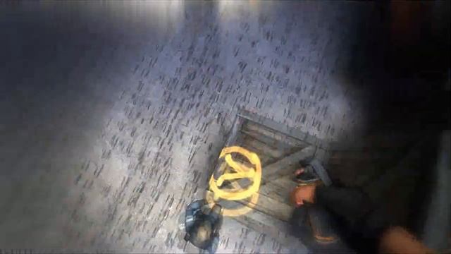 Hide N Seek Source Promotion Video смотреть онлайн