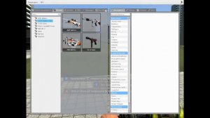 Как установить мод на Garry’s Mod пиратку!