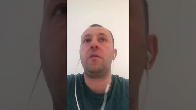 Тёплый пол XL-PIPE 3 смотреть онлайн