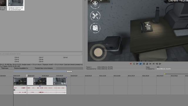 ☎ ТАЙНА ТЕЛЕФОННОГО ЗВОНКА \ Eyes: The Horror Game \ PixelCakesFan смотреть онлайн