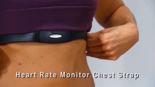 Stamina Avari Programmable Magnetic Rowing Machine смотреть онлайн