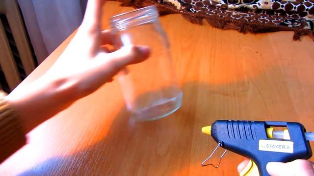 3  Супер ЛАЙФХАКА с КЛЕЕВЫМ ПИСТОЛЕТОМ