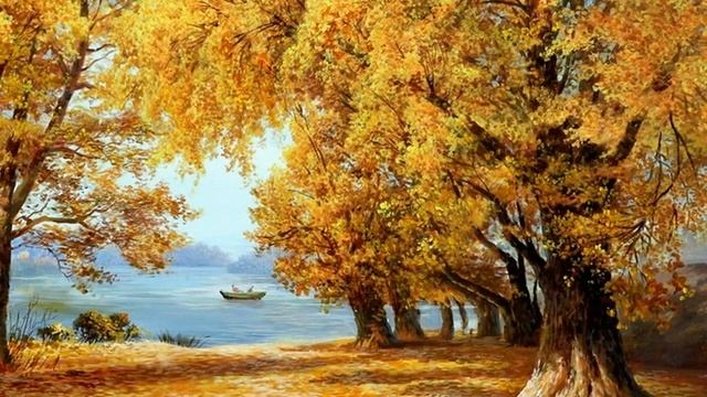 Авторский ролик Виталия Тищенко. Корейский художник Кан Юнг Хо (Kang Jung Ho) смотреть онлайн