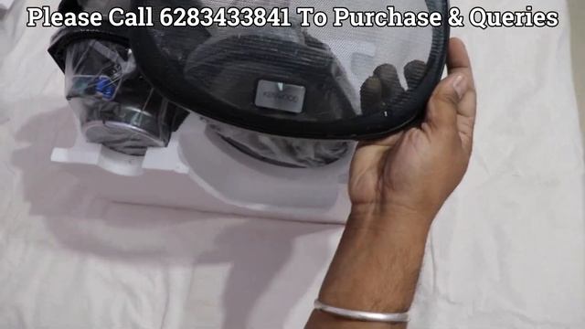 Kenwood HQR Series High Quality Reference. | HQ718 7x10 3 way Coaxial Car Speakers Unboxing Review. смотреть онлайн