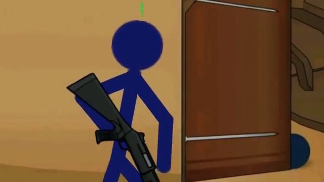 Рисуем Мультфильмы 2 | КС смотреть онлайн