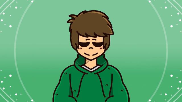 (Eddsworld) Jazz Addiction / Animation Meme смотреть онлайн