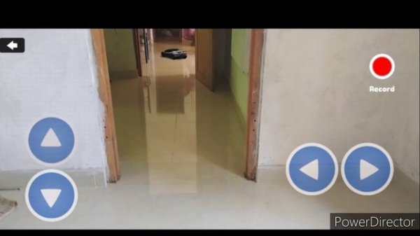 Feels like real | AR Real Driving | Gadget Master