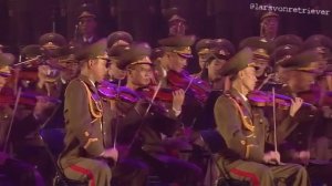 'I Want to Break Free' (Queen) Performed In North Korea