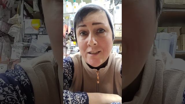 автор @alesya_sineglazaya читает СеЛена #стихи #жизнь смотреть онлайн