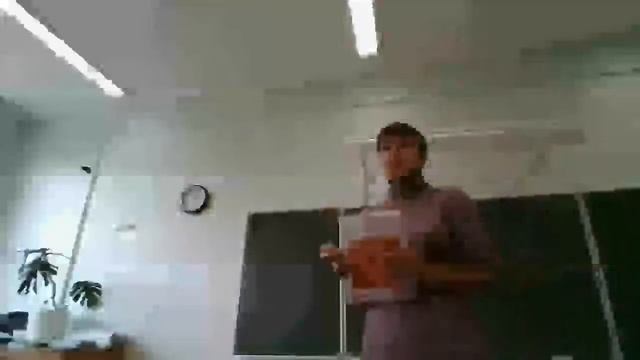 29 сентября, русский язык. Стилистические пласты лексики смотреть онлайн