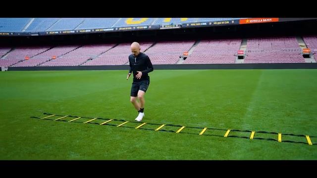 NIKE MERCURIAL SUPERFLY 9 REVIEW смотреть онлайн