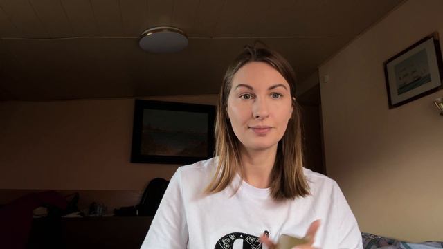 Что НОВОГО может начаться в НОВОЛУНИЕ 10 февраля 2024 смотреть онлайн