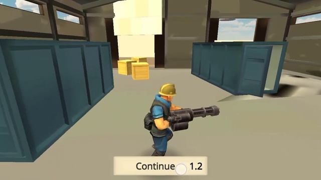 strike Fortress Box game plz Subscribe for MY VIDEOS BYE BYE??❤️ смотреть онлайн