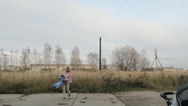 Музыкальная Студия