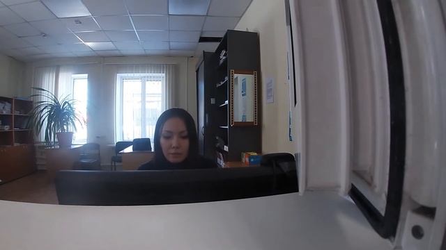 Так как быть то.? РОСТЕЛЕКОМ.хотел интернет, а вот нет.