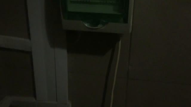 Бассейн без хлора оборудование Акватрон системс смотреть онлайн