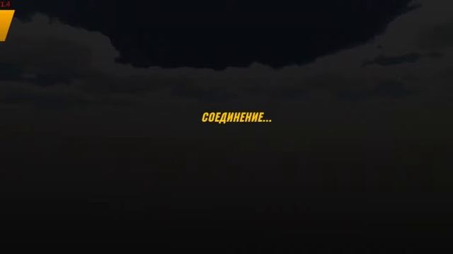 как быстро заработать деньги в кар паркинг подпишись и буду выкладывать другие ролики смотреть онлайн