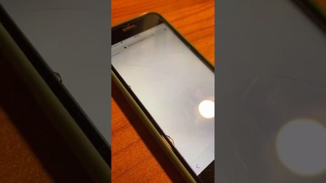 Как почистить динамики на айфоне #фишкиайфона #айфон #iphone #динамик смотреть онлайн