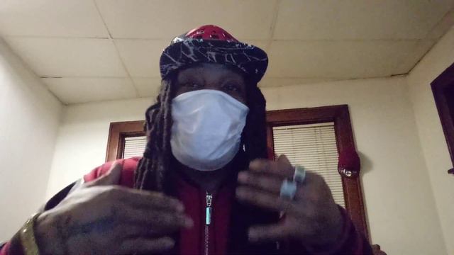 Law Of Attraction: | Self Discipline | Joseph Denton