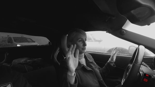 GOSHATURBOTECH о GTR / Corvette Маня Zzzz смотреть онлайн