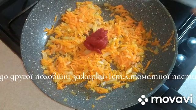 ГОЛУБЦІ У МУЛЬТИВАРЦІ . Як приготувати неймовірну страву смотреть онлайн