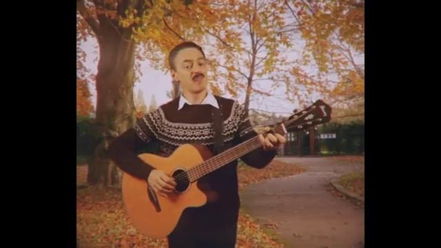 Пародия-Шоу. смотреть онлайн