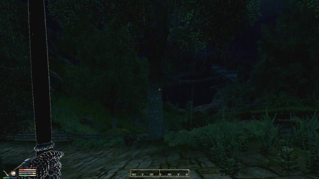Let's Roleplay Oblivion - 74: Anti-Bullying Campaign смотреть онлайн