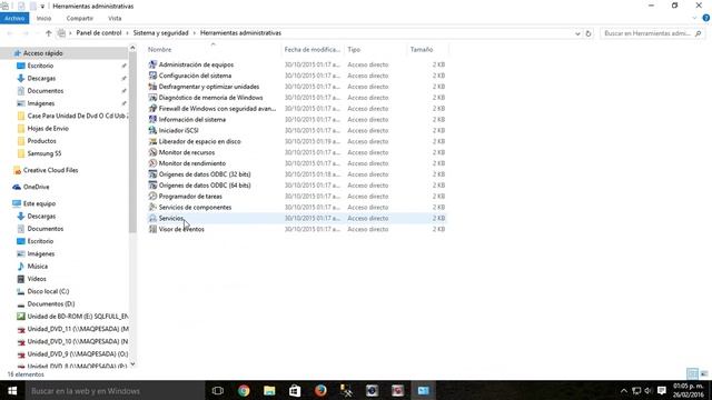 Error relacionado con la red o estancia SQL Server смотреть онлайн