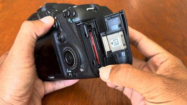 Canon EOS 7D Wort IT 2023?? смотреть онлайн