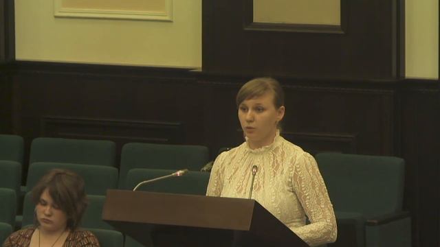 Дело А06-7113/2012 смотреть онлайн