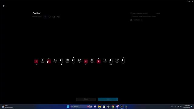 HOW TO GET PRE-FIRE MACROS (2024) FORTNITE (UPDATED) смотреть онлайн