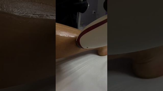 Лазерная эпиляция в нашей студии ? #воск #лазер #эпиляция #спб #шугаринг #косметолог #спа #массаж