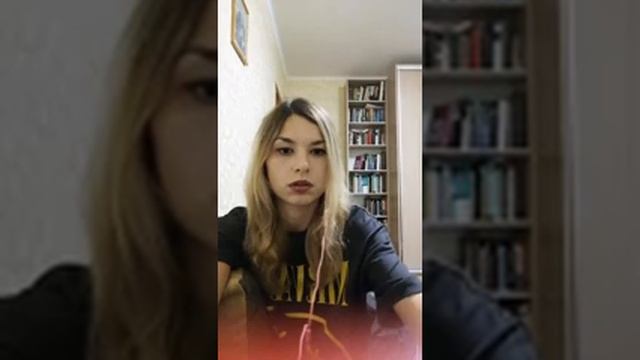 пограничное расстройство личности/ПРЛ смотреть онлайн